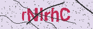 Kód CAPTCHA
