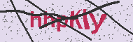 Kód CAPTCHA