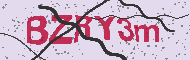 Kód CAPTCHA