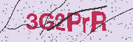 Kód CAPTCHA
