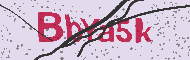 Kód CAPTCHA