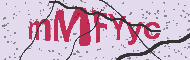 Kód CAPTCHA