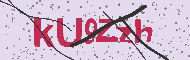 Kód CAPTCHA