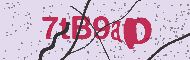 Kód CAPTCHA
