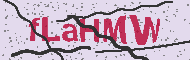 Kód CAPTCHA