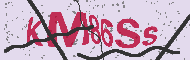 Kód CAPTCHA