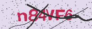 Kód CAPTCHA