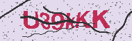 Kód CAPTCHA