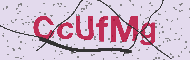 Kód CAPTCHA
