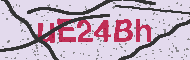 Kód CAPTCHA