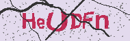 Kód CAPTCHA