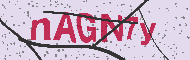 Kód CAPTCHA