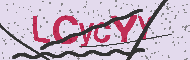 Kód CAPTCHA