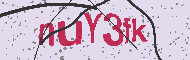 Kód CAPTCHA