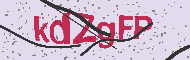 Kód CAPTCHA