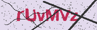 Kód CAPTCHA