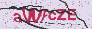 Kód CAPTCHA