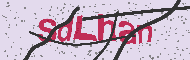 Kód CAPTCHA