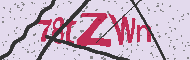 Kód CAPTCHA