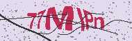 Kód CAPTCHA