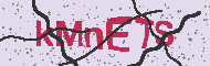 Kód CAPTCHA