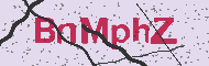 Kód CAPTCHA