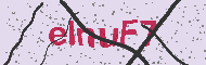 Kód CAPTCHA