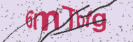 Kód CAPTCHA