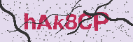 Kód CAPTCHA