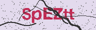 Kód CAPTCHA