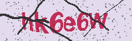 Kód CAPTCHA