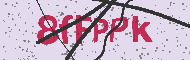 Kód CAPTCHA