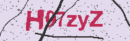 Kód CAPTCHA