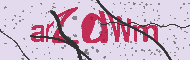 Kód CAPTCHA