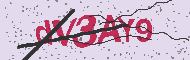 Kód CAPTCHA