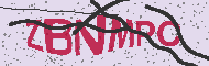 Kód CAPTCHA