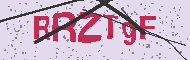 Kód CAPTCHA