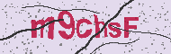 Kód CAPTCHA