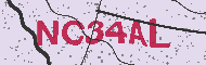 Kód CAPTCHA
