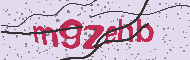 Kód CAPTCHA