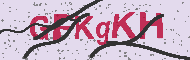 Kód CAPTCHA