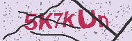 Kód CAPTCHA