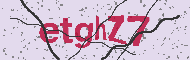 Kód CAPTCHA