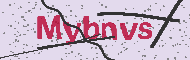 Kód CAPTCHA