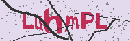 Kód CAPTCHA