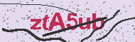 Kód CAPTCHA