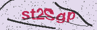 Kód CAPTCHA