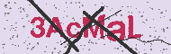 Kód CAPTCHA