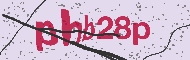 Kód CAPTCHA