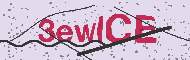 Kód CAPTCHA